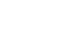 Jira